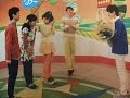 【未放送】横山だいすけお兄さん 卒業セレモニー【全員号泣】