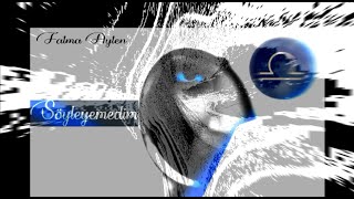 Soyleyemedim F.a. Meditated Mix
