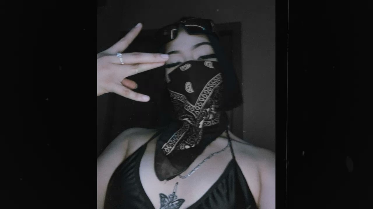 [FREE] UK Drill x Jersey Drill Type Beat - ''Sweet''