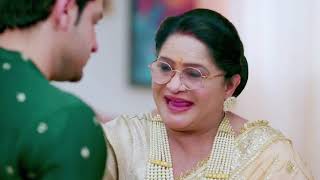 Mann Atisundar || 16 January 2026 || Pratham disguises himself to save Radhya