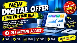 Full The Click Engine - Get 100% REAL Buyer Traffic Reviews Update