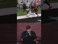 Houston Texans’ Nico Collins Injury Could Be a HUGE Problem vs. Bengals