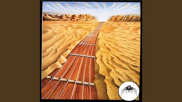 The River God (2010 Remaster)