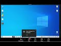 projects -Ecom vision part_2 and Project -2 Introo