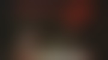 Mortal Kombat 11 : Skarlet New Brutality | Bubbling Up Brutality