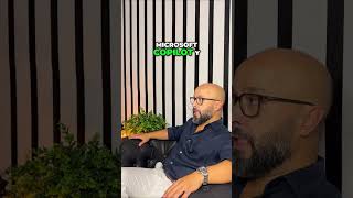 Si confundes Copilot con Copilot Studio… estás usando mal la IA.