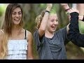YEA Camp: A life-changing camp for world-changing teens! YEA Camp: A life-changing camp for world-changing teens!