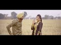 New punjabi songs 2016  combine 2  veer sukhwant  renu ranjit miss pooja  new songs 2016