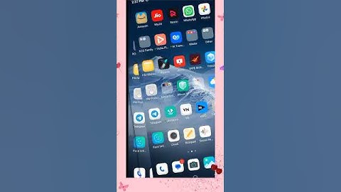 how to system update in infinix hot 30i| #techsnipers