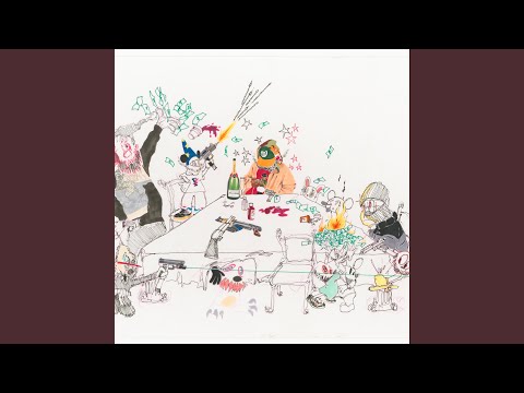 Dior Flow adlı videoyu YouTube'da izle