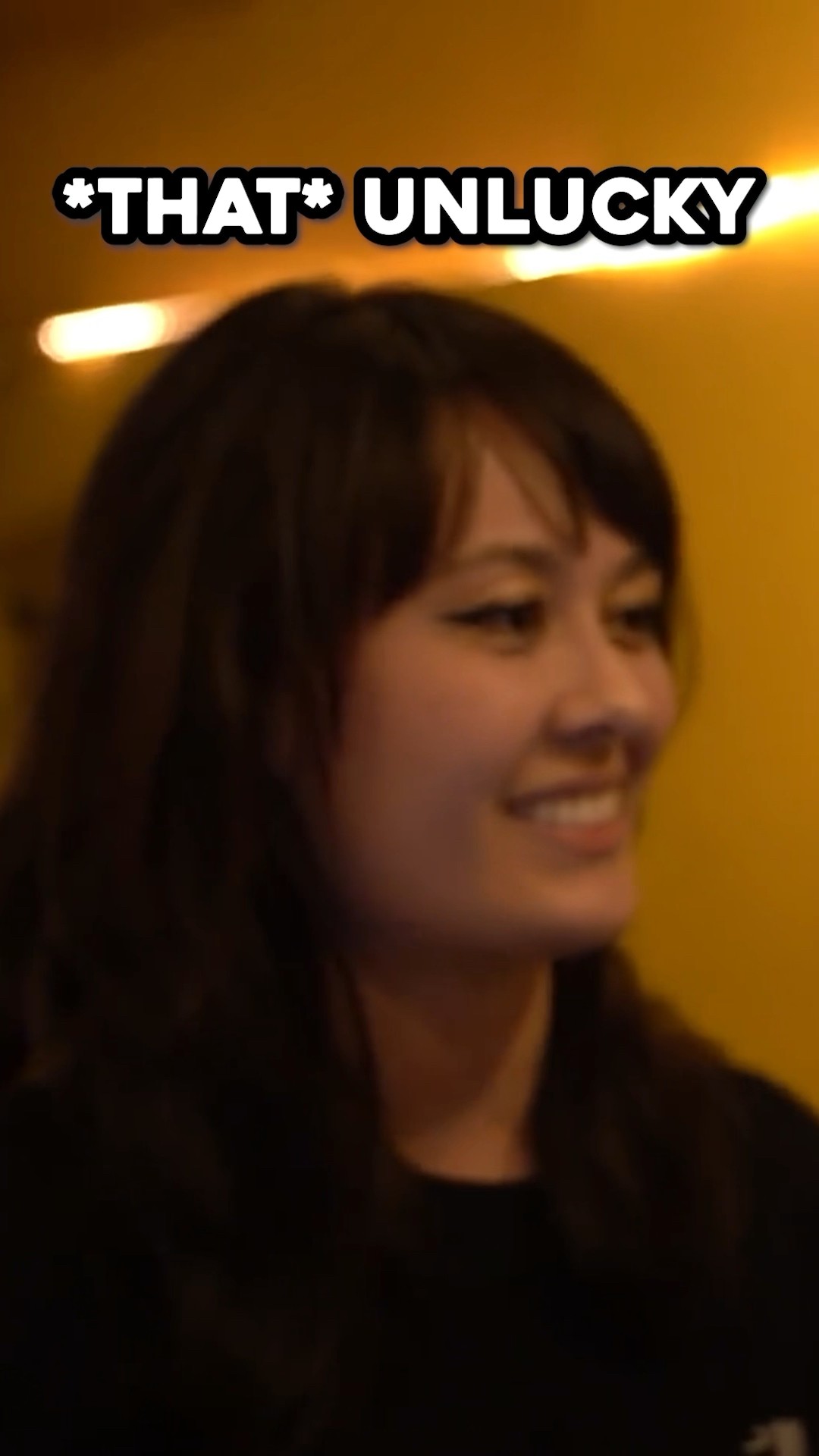 Jaiden lost me $500