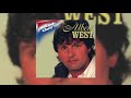 Albert West - Hey Paula