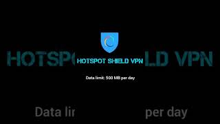 TOP 5 BEST FREE VPN || #shorts #viralshorts #technology #vpn #top #youtubeshorts screenshot 4