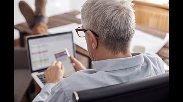 Get More Opens with Great Subject Lines