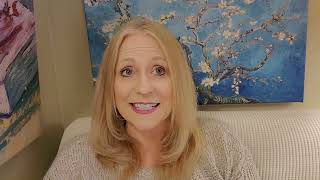 Dems to take the House in 2024!! Promising trends worldwide. by Tarot Mom Readings By The Empress 9,100 views 4 weeks ago 21 minutes