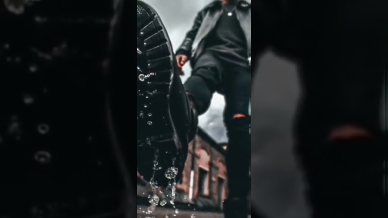 #lightroommobiletutorial