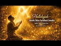 Hallelujah Sthuthi, Balan Aaradhana | English Tamil Fusion Christian Song | By JK Media Creatives