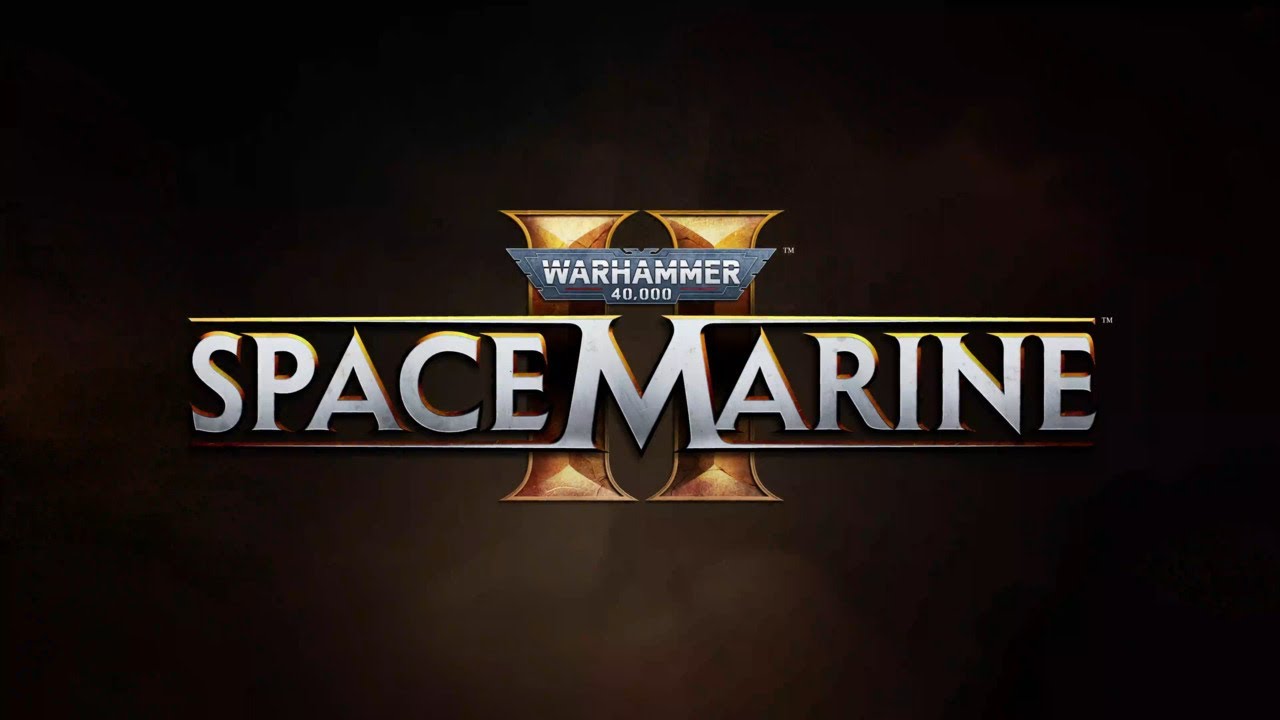 Warhammer 40000: Space Marine The Board Game - Official Reveal Trailer - IGN