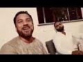           نه صبریږي یاره کبیر امیري
