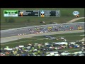 2014 Aaron's 499 at Talladega Superspeedway - NASCAR Sprint Cup Series [HD]