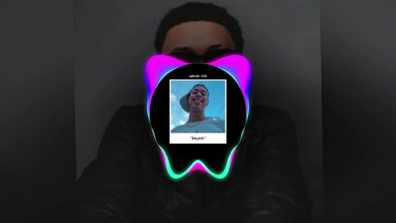 Teto - Paypal (Preview)