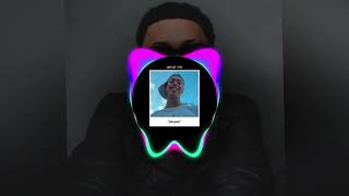 Teto  Paypal preview