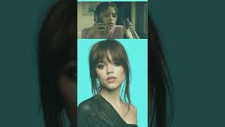 What's Jenna Marie Ortega's net worth?  #Jennamarieortega #shorts #networth #money #earnings