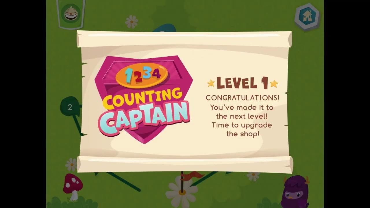 Moose math demo 3 YouTube