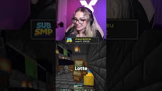 Mijn Base Werd Aangevallen Gevecht