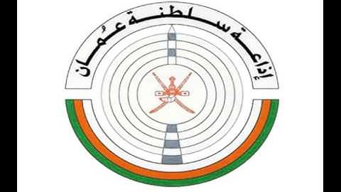 برنامج القارئ الصغير - مع القارئ الصغير هلال بن سرحان الحارثي