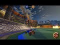 Redirect With All POV&#39;S