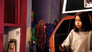 semakin hari semakin sayang By Nurul Iman di lebai pa💃