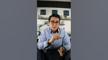 Programación PLC según la IEC 61131 #programacionplc #automatizacionindustrial #plcprogramming