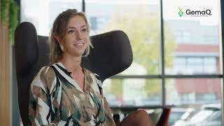 Vacature Management Assistent | GemaQ