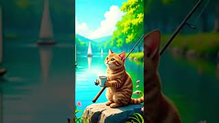 Download Lagu kucing oyen kebelet eek 🙀😹 #kabayantengil #andisadut93 #kucing #kucinglucu MP3