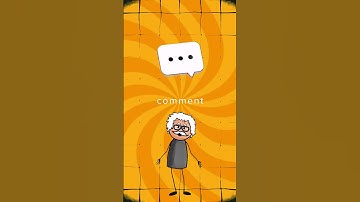 Quiz Video Challenge #quiz #DailyQuiz #quiztime #generalknowledge #challenges