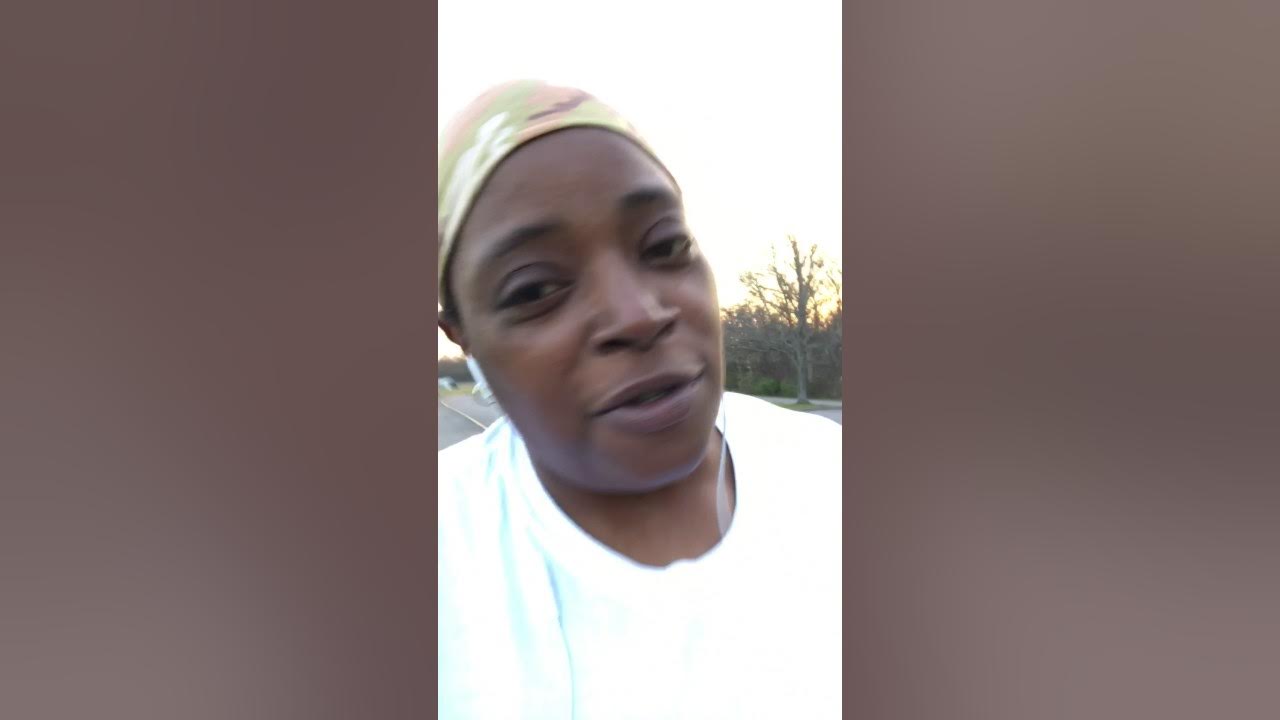 The Return to Cane Ridge Park YouTube