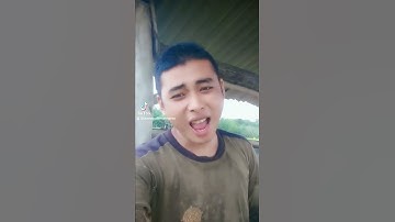 Mati-matian aku mencintaimu #videoshortsviral