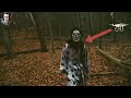Top 3 Real Scary Ghost Clowns Sightings YouTuber's Caught In There Drones (Hindi)