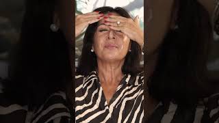 G DERM BOMBA ANTIENVEJECIMIENTO