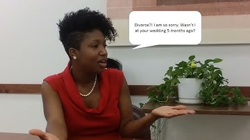 UNCONTESTED DIVORCE WITH NEW YORK COURT FILING