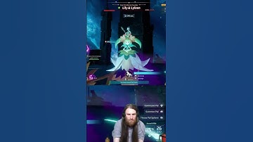 Great Minds Think Alike