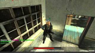 Babydinosaurgameplay2-2