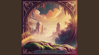 Illusions (DjVani RmX)