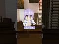 真実はいつもひとつ！ #マイクラ #マインクラフト #minecraft #shorts