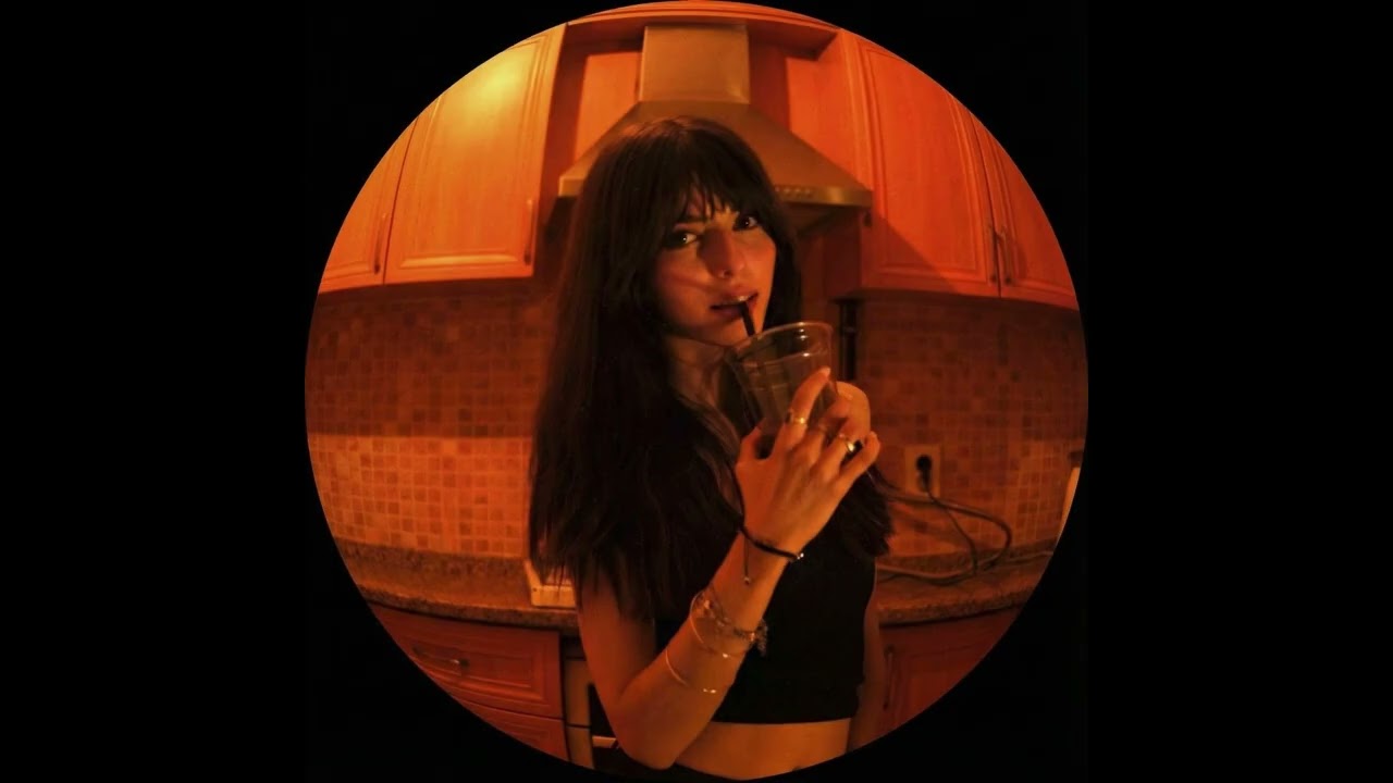 [FREE FOR PROFIT] R&B X BOOM BAP Type Beat - "FEELINGS"