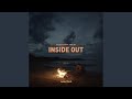 Inside Out Extended mp3