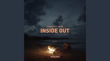 Inside Out (Extended)