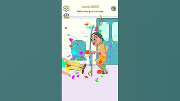 Impossible Date 2 💹 #shorts 🔥 #short 💥  #viral 🔥 #trending 💹 #gaming #funny 🔥 #viralshorts