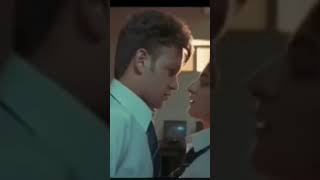 Ayesha Kapoor hot scene in school #shorts